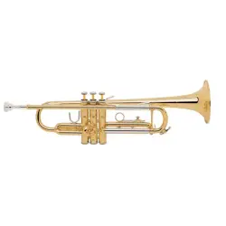 Trompetes