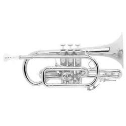 Ouros Instrumentos de Sopro