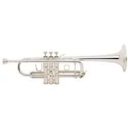 Trompetes C