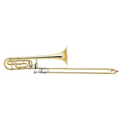 Trombones