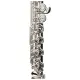 Yamaha Plutus YFL PLU1II