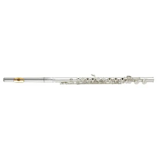 Yamaha YFL PLU3II