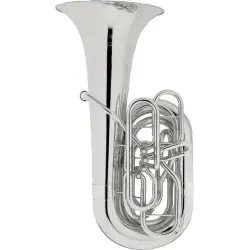Tubas
