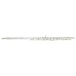 Pearl 525RE