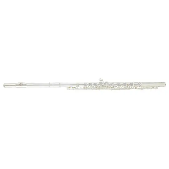 Pearl 525RE