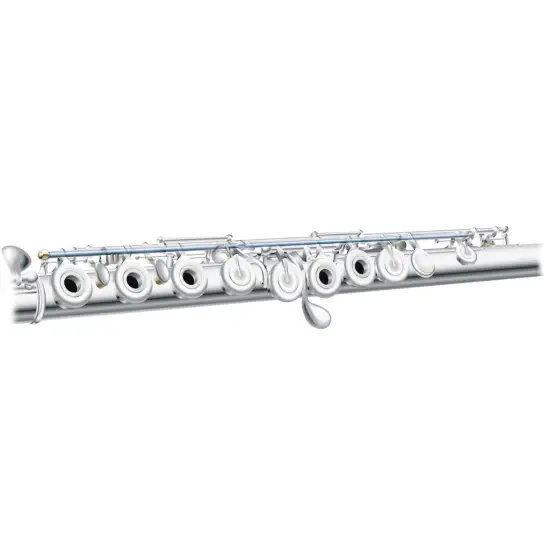 Pearl 525RE