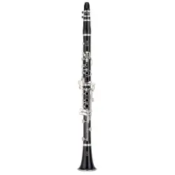 Clarinetes