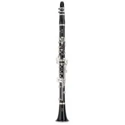 Yamaha 18/6 YCL 450E
