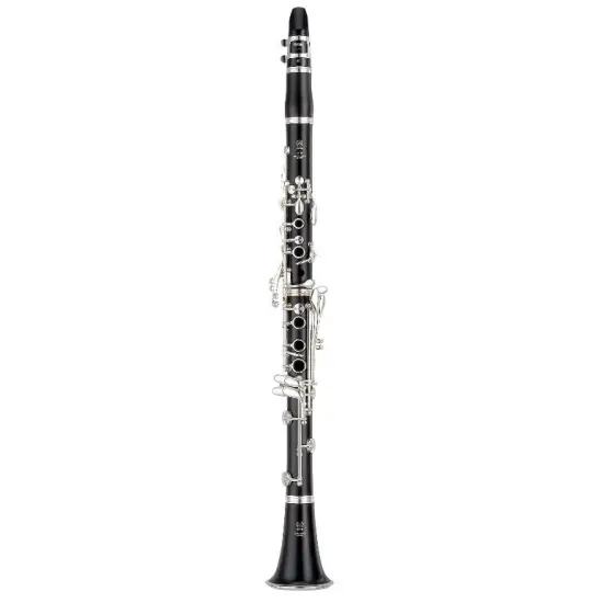 Yamaha 18/6 YCL 450E