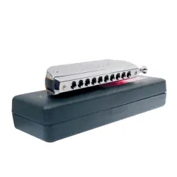 Belcanto HRM 40 CRO