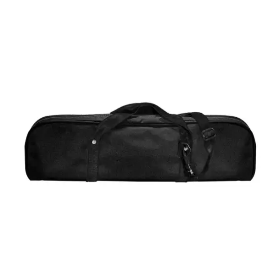 Belcanto M 032 BC Vermelha