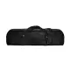 Belcanto M 032 BC Vermelha
