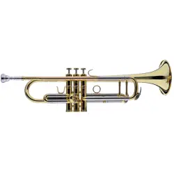 Schagerl TR 610L