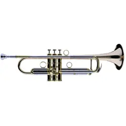 Schagerl JM2L