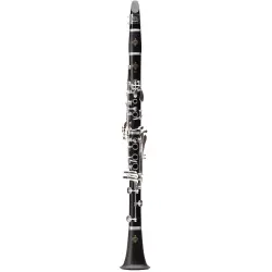 Buffet Crampon E 12F Bb 17/6 BC2512F 2 0GB