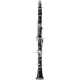 Buffet Crampon E 12F Bb 17/6 BC2512F 2 0GB