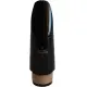 Buffet Crampon E 12F Bb 17/6 BC2512F 2 0GB