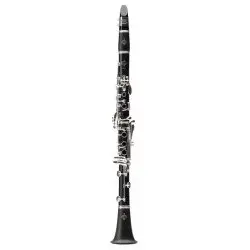 Buffet Crampon E 12FL Bb 18/6 BC2512FL 2 0GB