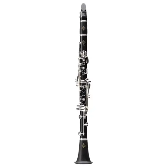 Buffet Crampon E 12FL Bb 18/6 BC2512FL 2 0GB