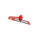 Pbone Mini Red