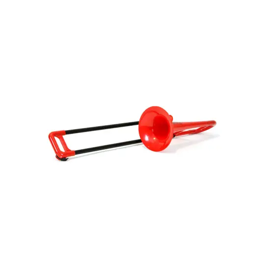Pbone Mini Red