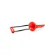 Pbone Mini Red