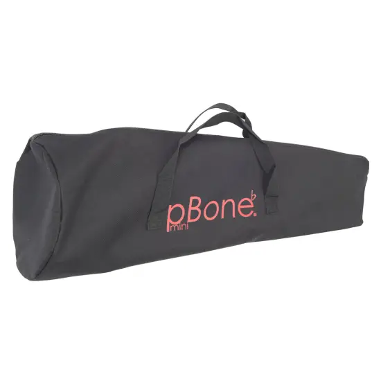 Pbone Mini Red