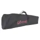Pbone Mini Red