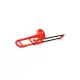 Pbone Mini Red