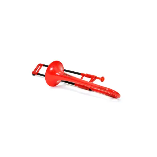 Pbone Mini Red