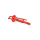 Pbone Mini Red