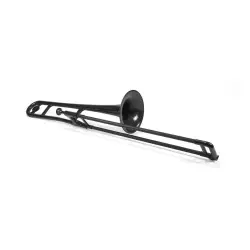 Pbone TROMBONE Black