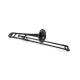 Pbone TROMBONE Black