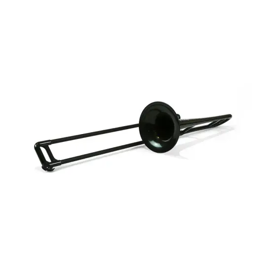 Pbone TROMBONE Black