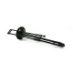 Pbone TROMBONE Black