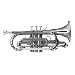 Schagerl K 450S