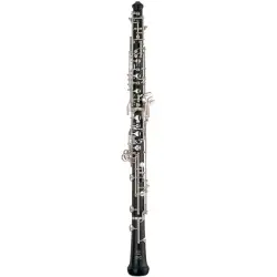 Yamaha YOB 432