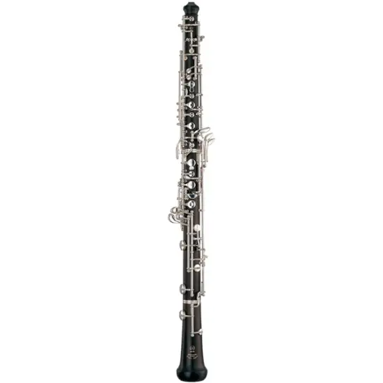 Yamaha YOB 432