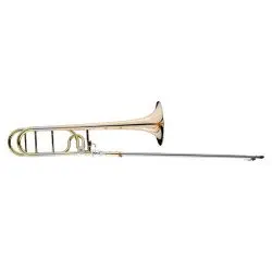 Schagerl TP 450G