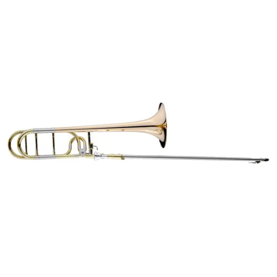 Schagerl TP 450G