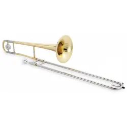 Trombones