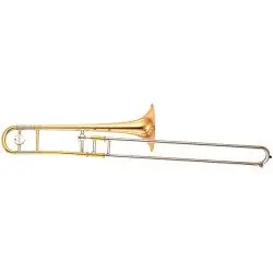 Yamaha YSL 445G