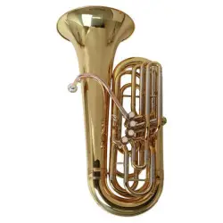 ROY BENSON TB 312B