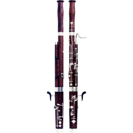 GUNTRAM WOLF FG4