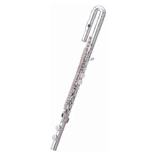 Pearl PFA 201ESU