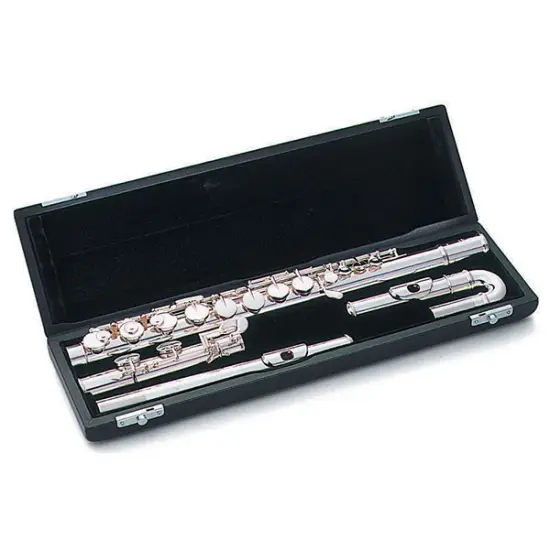Pearl PFA 201ESU