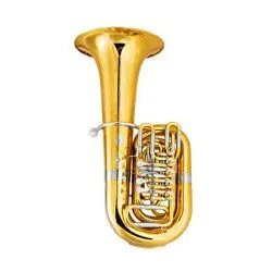 Tubas