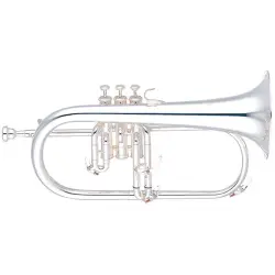 Trompetes