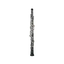 Oboés