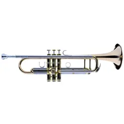 Schagerl MNOZIL BRASS L